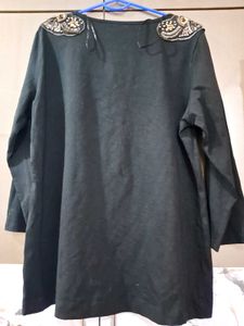 🔥buy 1 get one free🔥H &amp;m BBTop