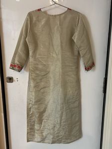 2piece kurta and dupatta set