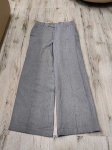 Ma6135 Sabrin bootcut pant waist 28 inches