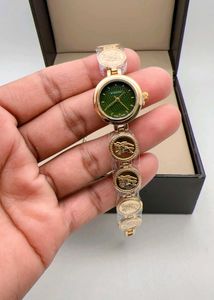 Burberry women Watch