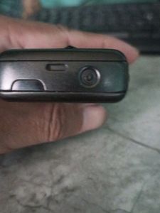 Sony Ericsson