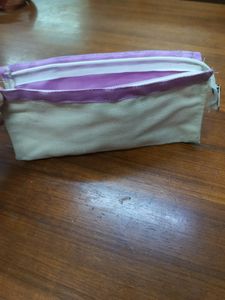 NEW Travelling Pouch