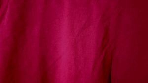 "Ginger By Lifestyle" Maroon Top With Freebie