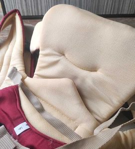 Chinmay Kids Baby Carrier