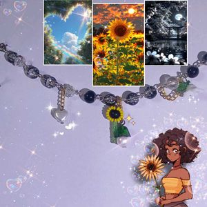 Bracelet [Set Of 3]