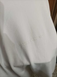 Under Armour loose fit active shirt XL