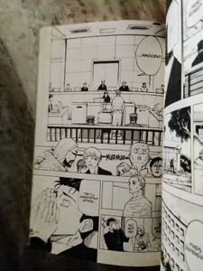 100% ORIGINAL JUJUTSU KAISEN Vol -18  Viz Media