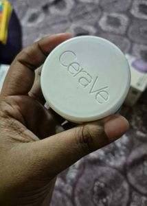 CeraVe Hydrating HA Water Gel