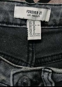 one day sale!! Forever 21