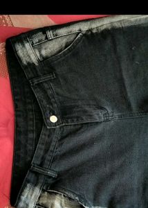 👖🖤👖🖤🖤👖👖🖤👖👖