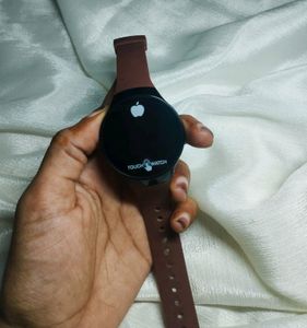 Beautiful Watches  For Women (Combo)