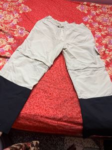 trouser women