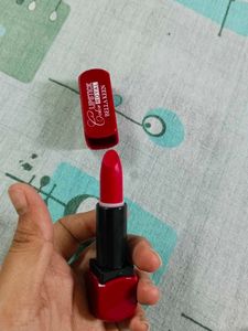 BELLA KEEN &amp; MARS Lipstick