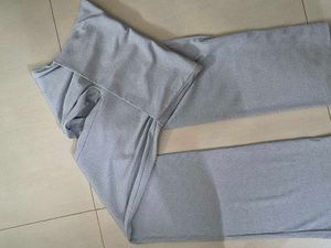 savana grey set