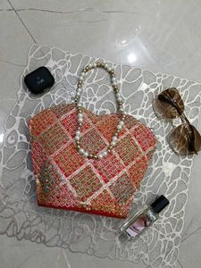 Bag