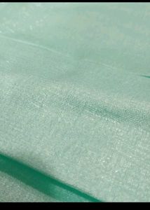 Teal A-Line Dress kids girls usa imported