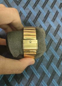 Titan Dress watch in excellent condition