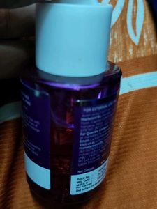 The Derma Co. 2% Kojic Acid Face Serum
