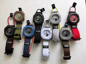 G shock  Protrex PREMIUM QUALITY WITH TIN BOX FIX