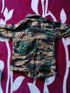 kids shirts
