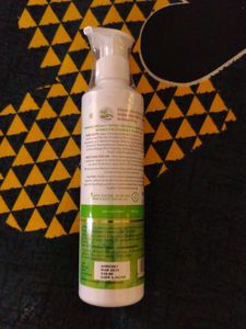 Mamaearth Tea Tree Conditioner
