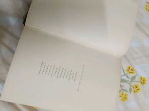 The Summons by John Grisham