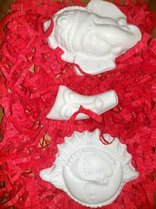 DIY ART KIT 2