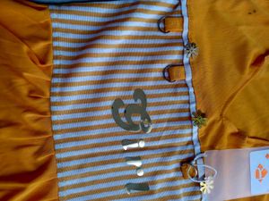 Cute Baby Girl Tops ( frock) 2 Pack