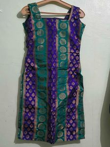 Beautiful Traditional Kurta