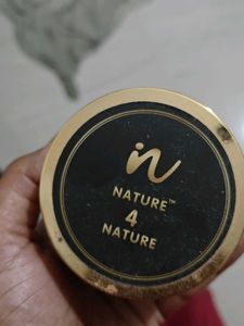 So True AHA+BHA Body Lotion Peau Care
