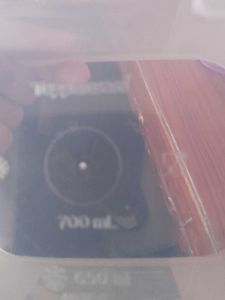 Free Shipping Tupperware Frizer Mate New