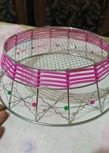 Basket
