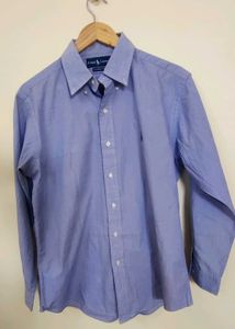 Ralph Lauren Oxford Shirt