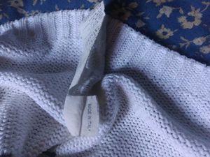 unisex light-weight-Thin layer pullover