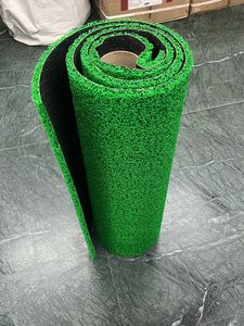 DOOR MAT 2X2