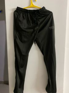 Perfect For Gym