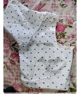 Blouses Collection - 3