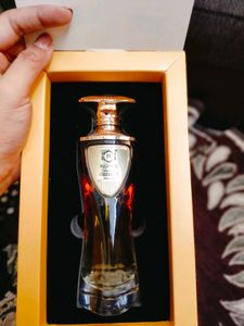 Majestic Perfumes Dubai Brand On Sale