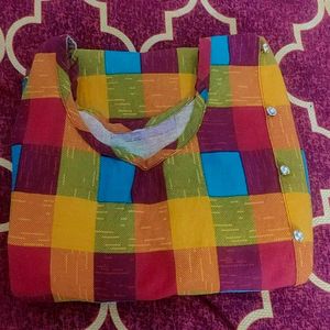 kurta
