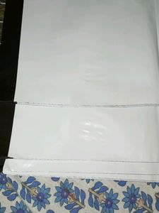 Couriers Bag