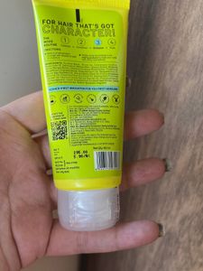 Moxie Super Defining Curl Cream and flexi combo