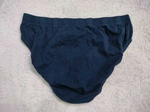s.Oliver🥰 Men's Briefs🥰 - Comfortable Fit