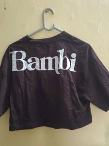 Sale This