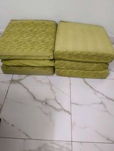 Sofa Cushions