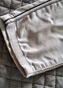 Lotus Jeans