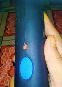 Mosquito Racket
