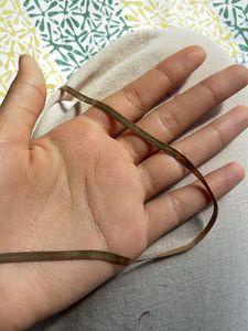 snake chain