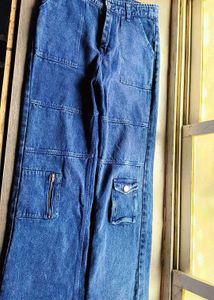 jeans 👖