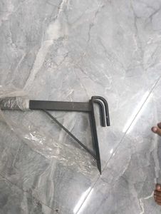 Baby Cradle hanger