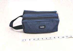 🆕️ 2 Chain Jeans Pouch